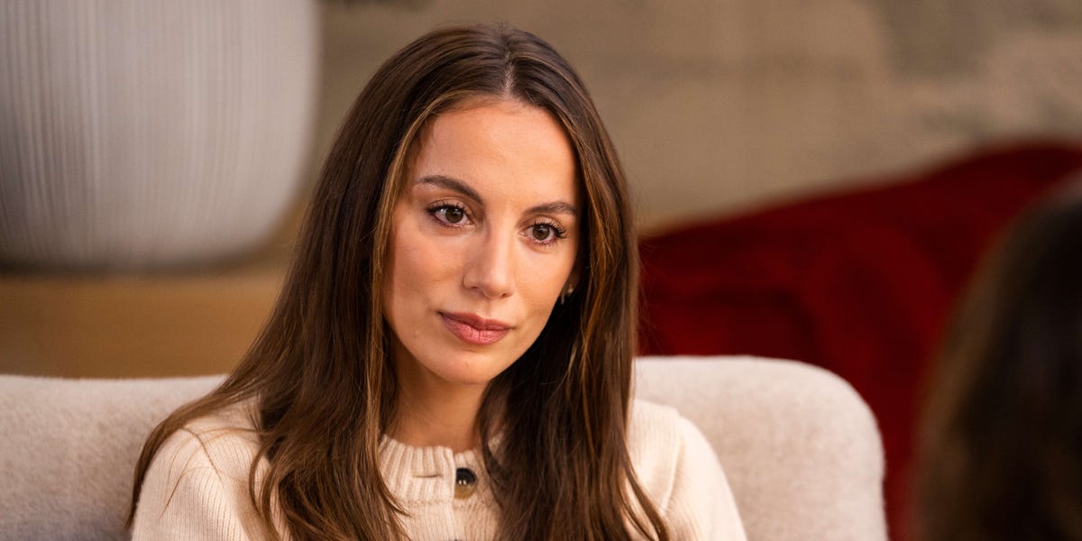 Meta Accelerates Talent Raid on Mira Murati’s Thinking Machines