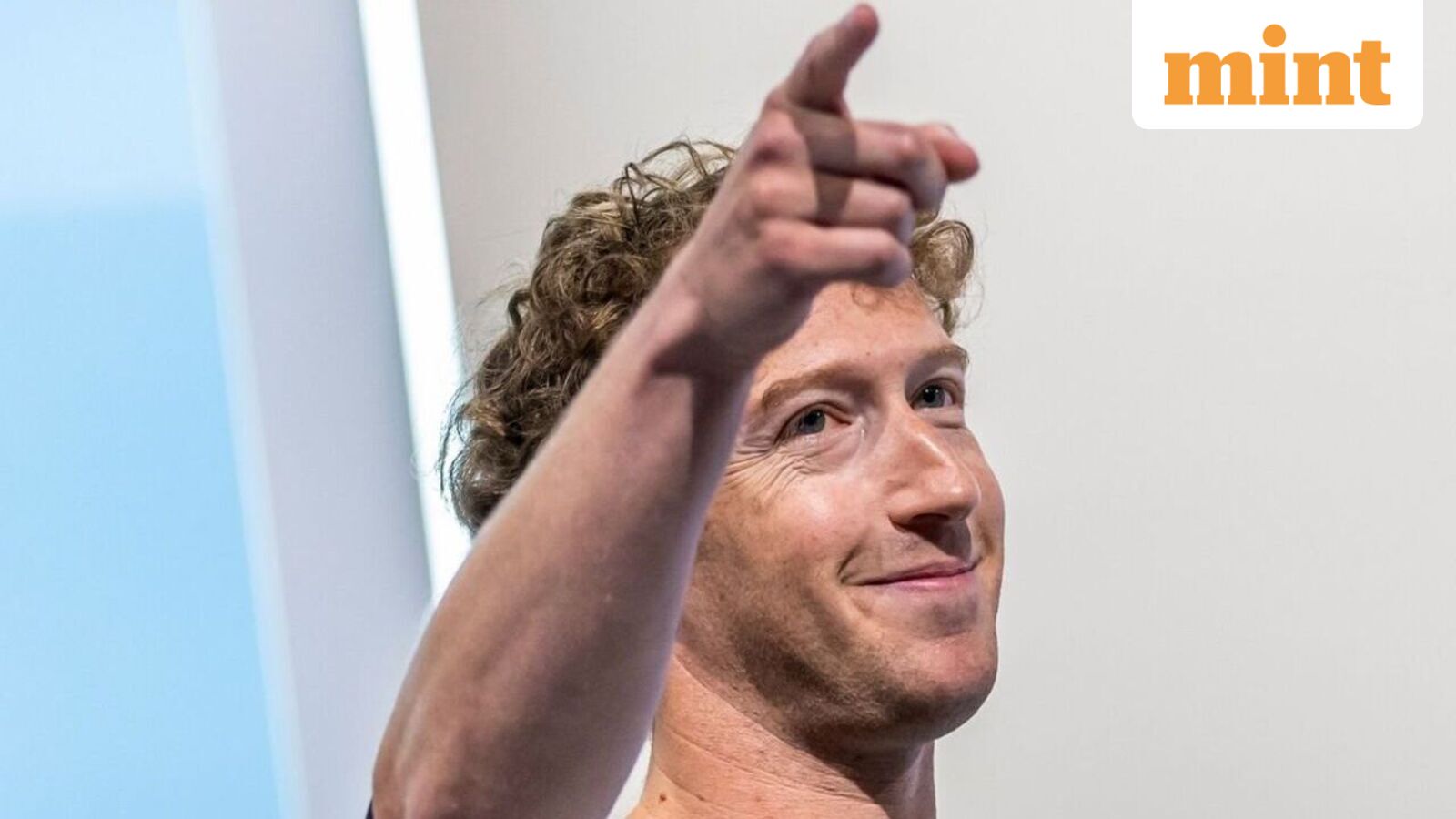 Meta and Block Restructure Workforce, Eliminating Middle Management Roles in AI Pivot