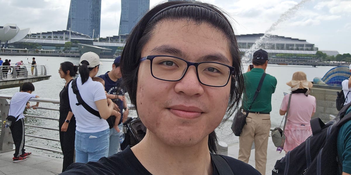 Meta Engineer Saves $300K+ Salary, Retire by 30: What It Says