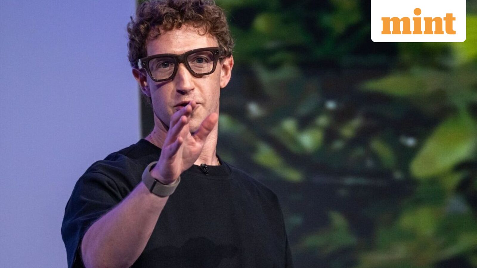 Meta Halts Layoffs as Zuckerberg Admits AI Overhaul Errors
