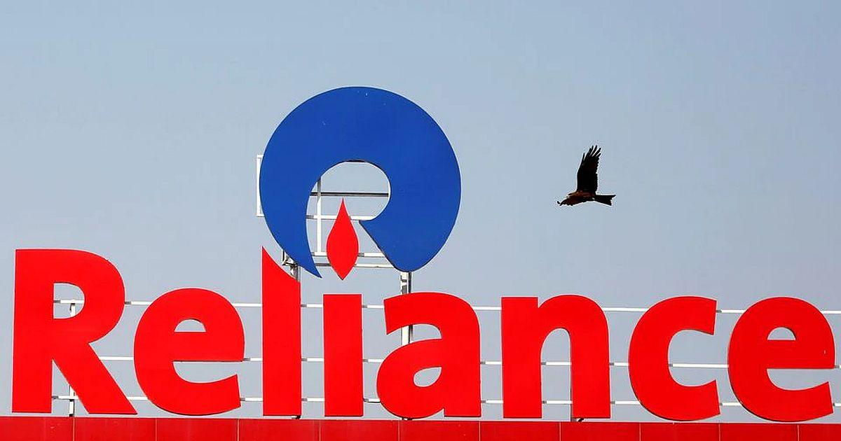 Meta, Reliance Team Up on 168-MW AI Data Centre in India