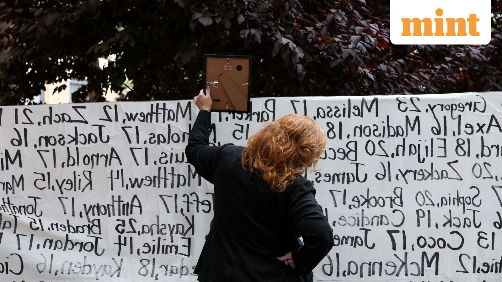 Meta trial starts: states say firm hid teen addiction research