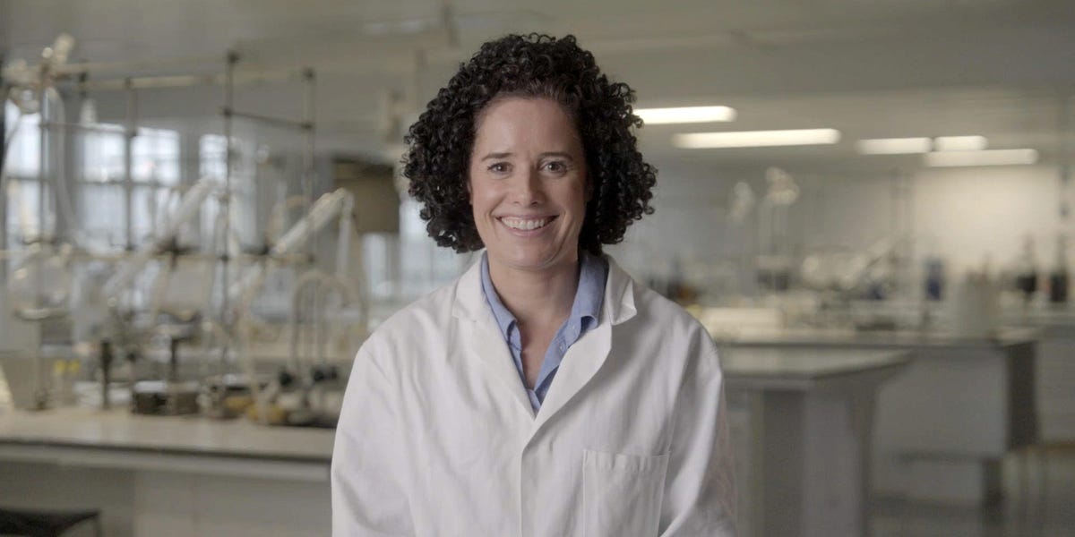 Metabolic Precision: Why Nutritional Timing Outweighs Macro Counting for Cardiovascular Health