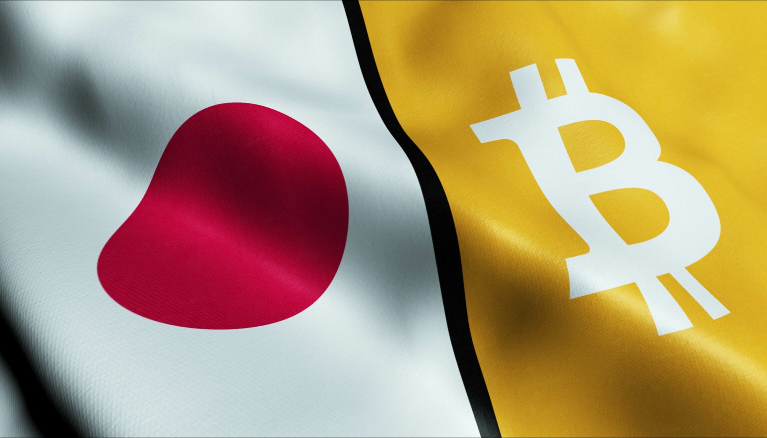 Metaplanet's Bitcoin Flywheel Stalls as Premium Compresses
