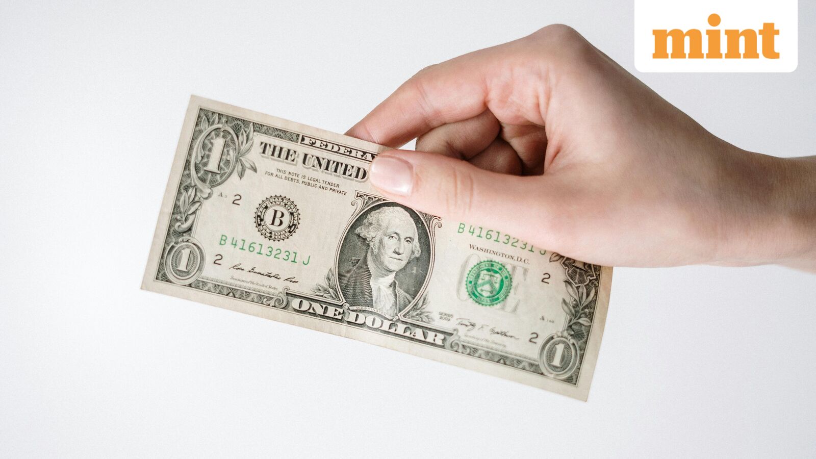 Meta's $100M Privacy Surplus: Second Payout Starts June 9