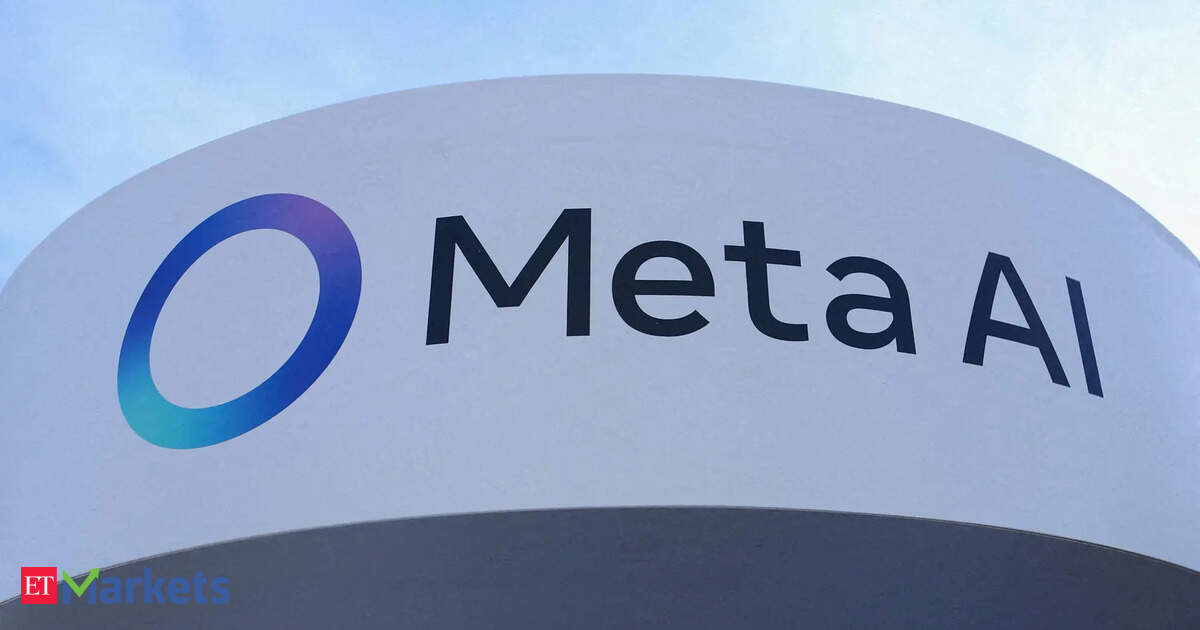 Meta's May 20 Restructuring: A Binary Event for $611 Stock