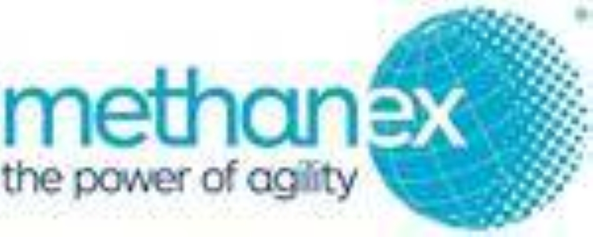 Methanex Refinances Natgasoline Bonds in $291M Deal