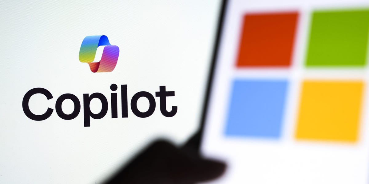 Microsoft to Revise Copilot Terms Following Viral Backlash