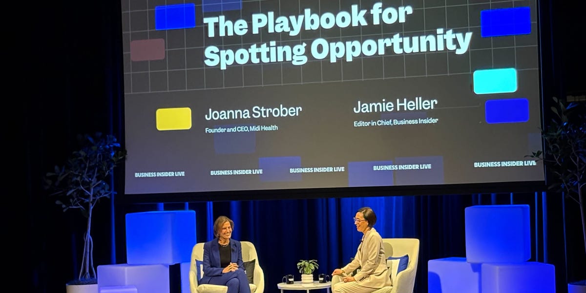 Midi Health Scales Menopause Care Through Proprietary AI Integration