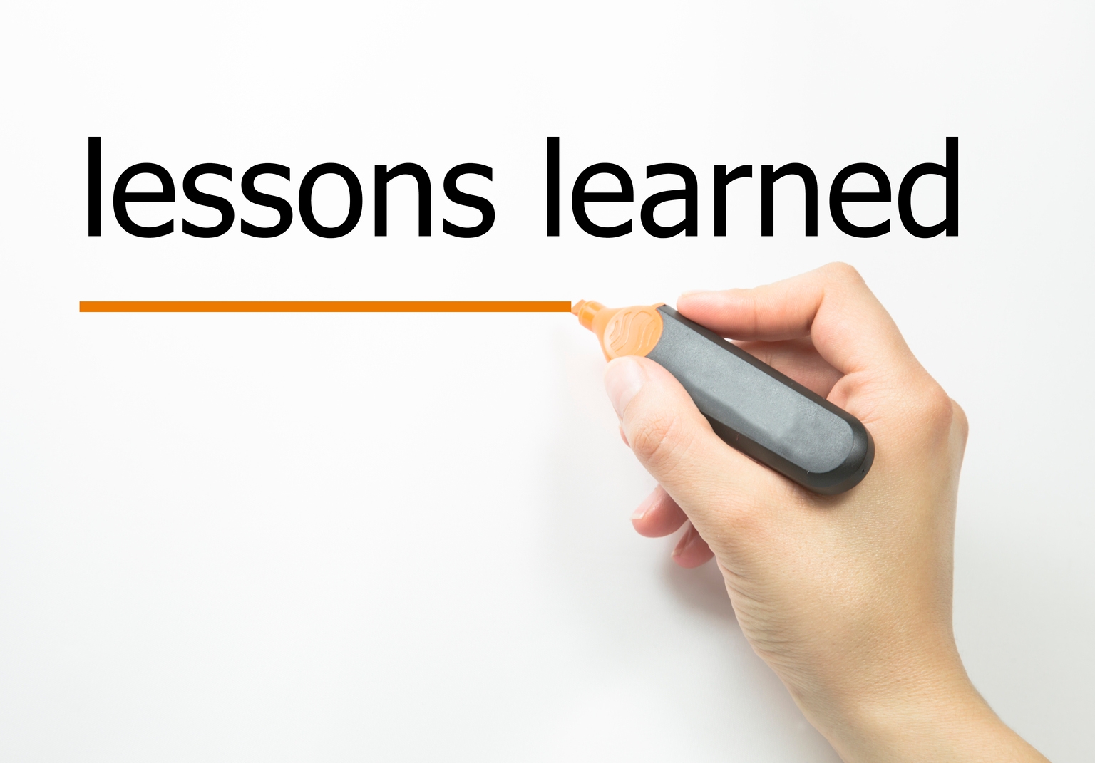 Misconception Risks in Income Strategies