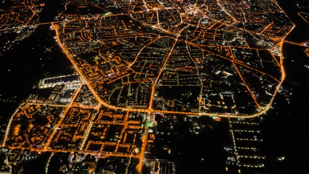 How MIT’s New Tool Breaks Down Your Rising Electricity Bills