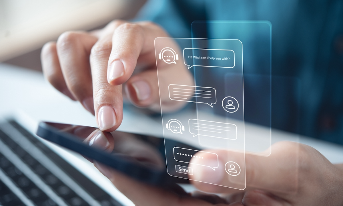 MIT Research Highlights Constraints of AI in Financial Advisory Roles