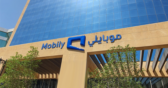 Mobily Shareholders Approve Interim Dividend Plan for 2026