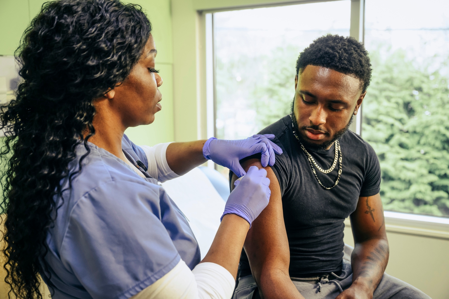 Moderna Flu Data Breathes Life Into Pipeline, RSV Is the Real Test