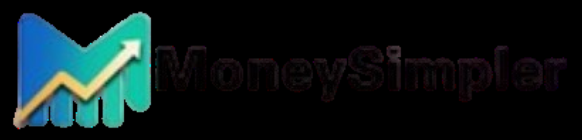 Money Simpler's One-Click Quant Tool Targets USDC Traders