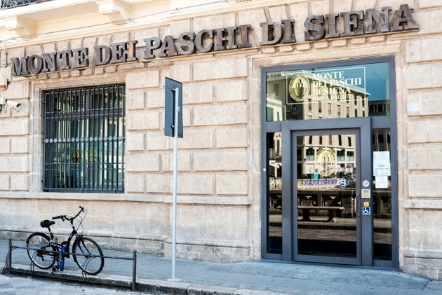 Glass Lewis Endorsement Signals Monte Paschi Privatization Pivot