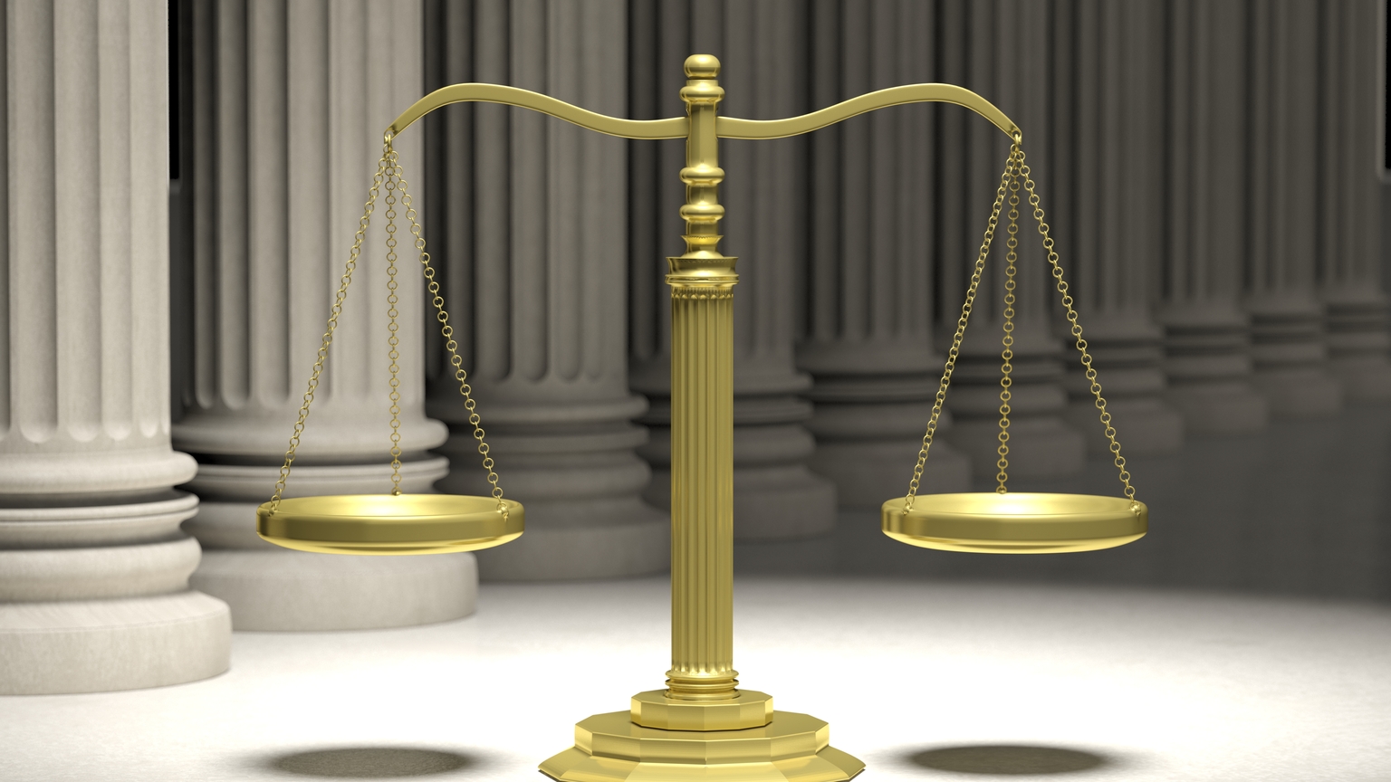 Morgan Stanley Direct Lending (MSDL) Poised for Rebound: Why a 30% Discount to NAV Signals Opportunity