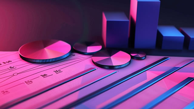 Morgan Stanley Targets Blockchain Infrastructure for Multi-Trillion Wealth Unit