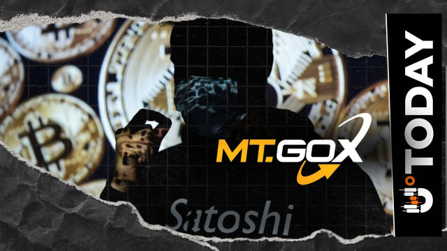 Mt. Gox Founder Mark Karpelès Urges Crypto Community to Preserve Satoshi’s Anonymity