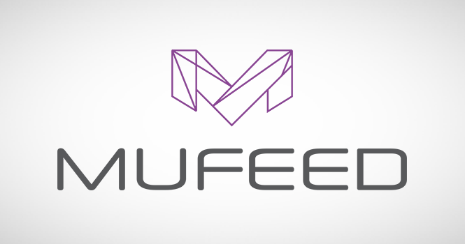 Mufeed Board's 2025 Dividend Freeze Reshapes Payout Story