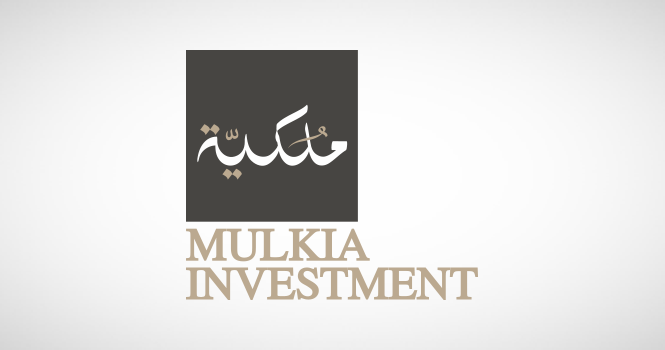 Mulkia Investment OGM Approves 10% Cash Dividend for 2025