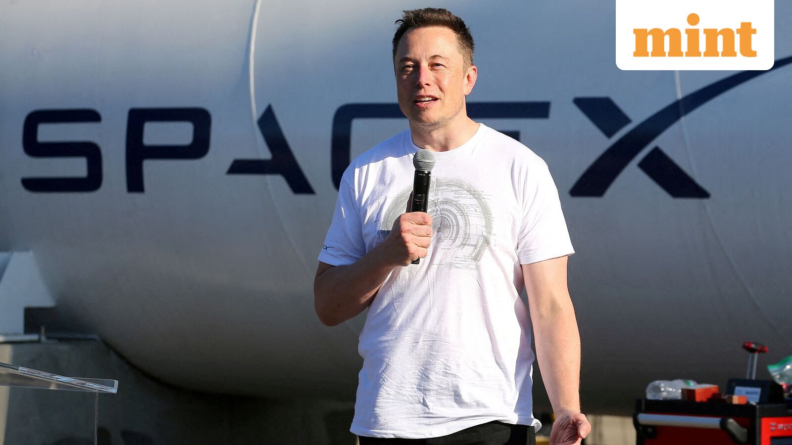 Musk Flips on Anthropic After $1.25B/Month Compute Deal