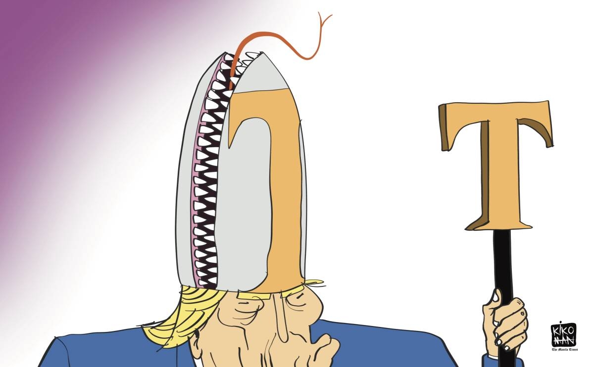 Musk's Political Influence: Evaluating the Market Impact of the 'MAGA Pope' Narrative