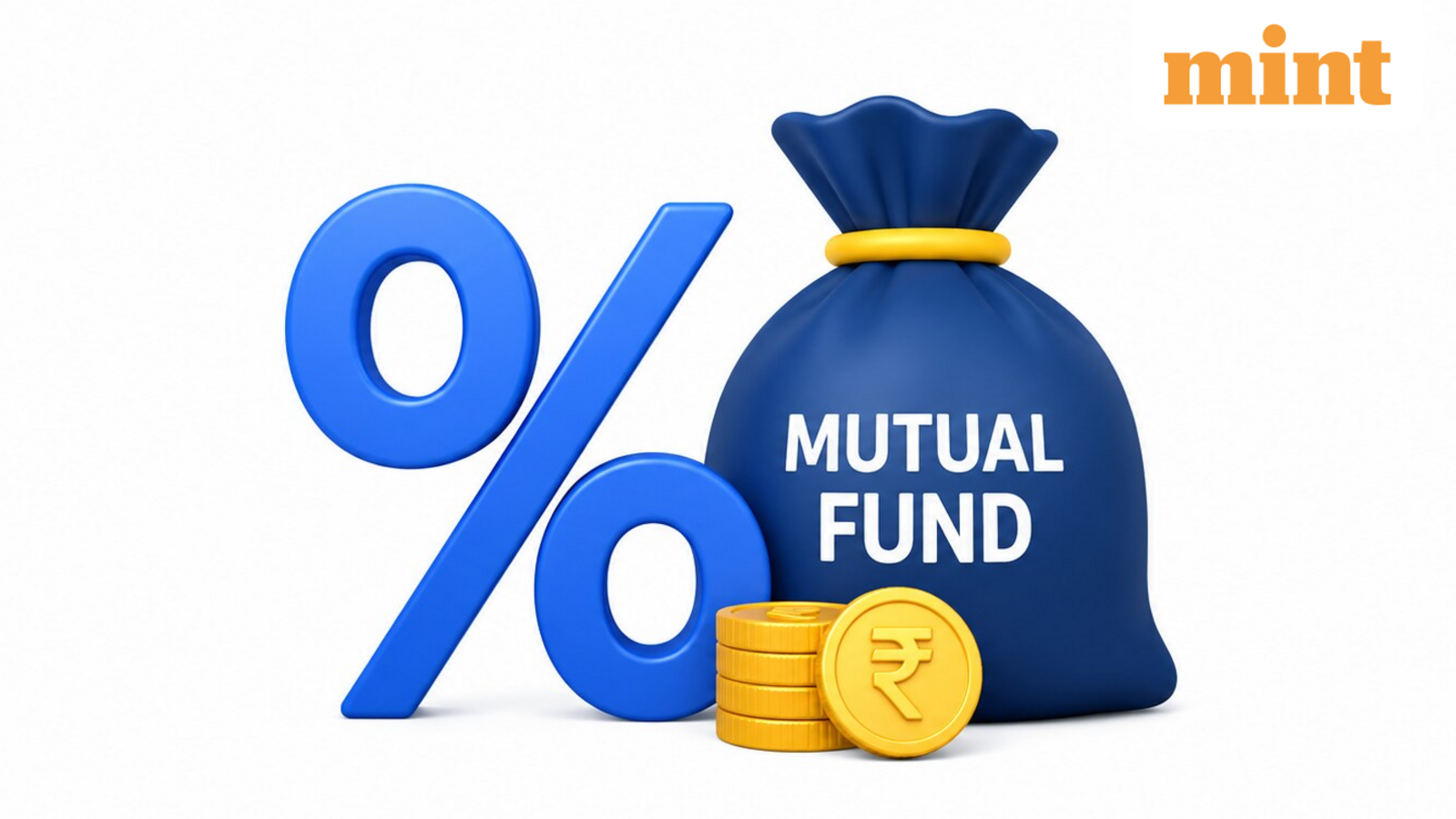 Mutual Fund Review: Expert on When to Rebalance