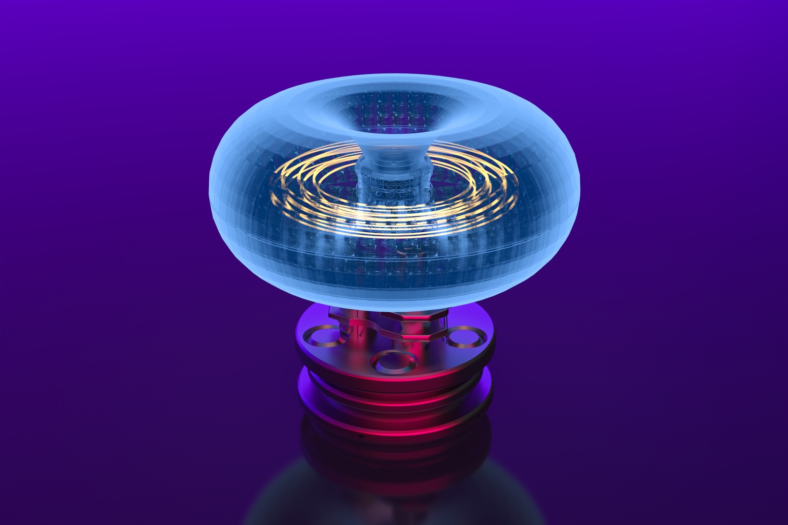 NANO Nuclear's STS Buy Cuts Technology Risk, Not Valuation