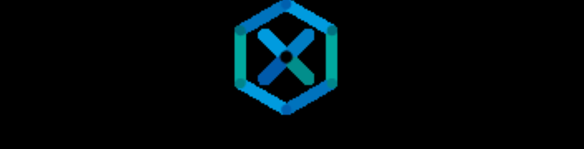 NanoXplore Promotes Ilia Chliapnikov to COO, CEO Shifts to Customer Push