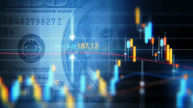 Natural Gas Stuck Between Heat Risk and a 183 Bcf Surplus