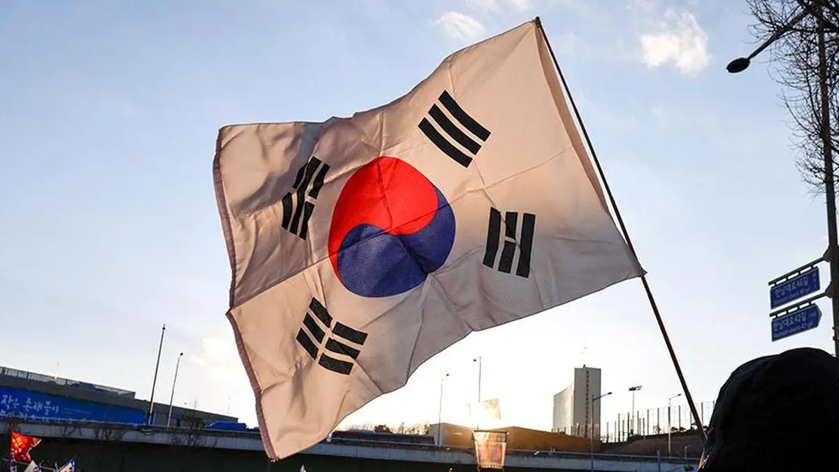 Naver Veteran Tapped to Lead Korea's AI Policy Push
