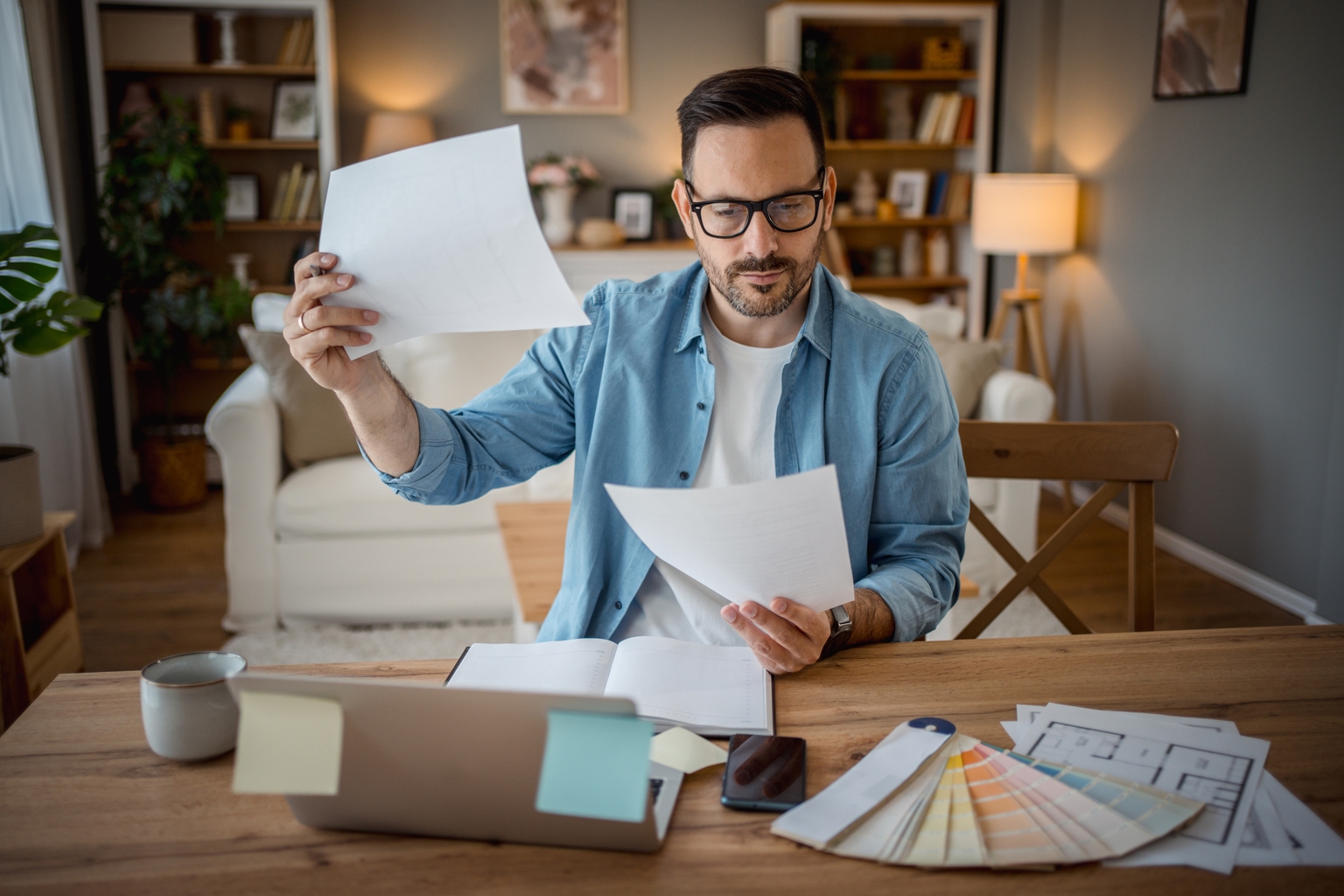 Navigating the AI Hype Cycle: Right Tail Capital’s Q1 2026 Assessment