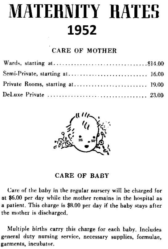 Navigating the Pivot: Why Market Skepticism Remains the Prudent Play