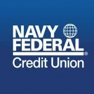 Navy Federal $200 Bonus on New Member Share Certificate