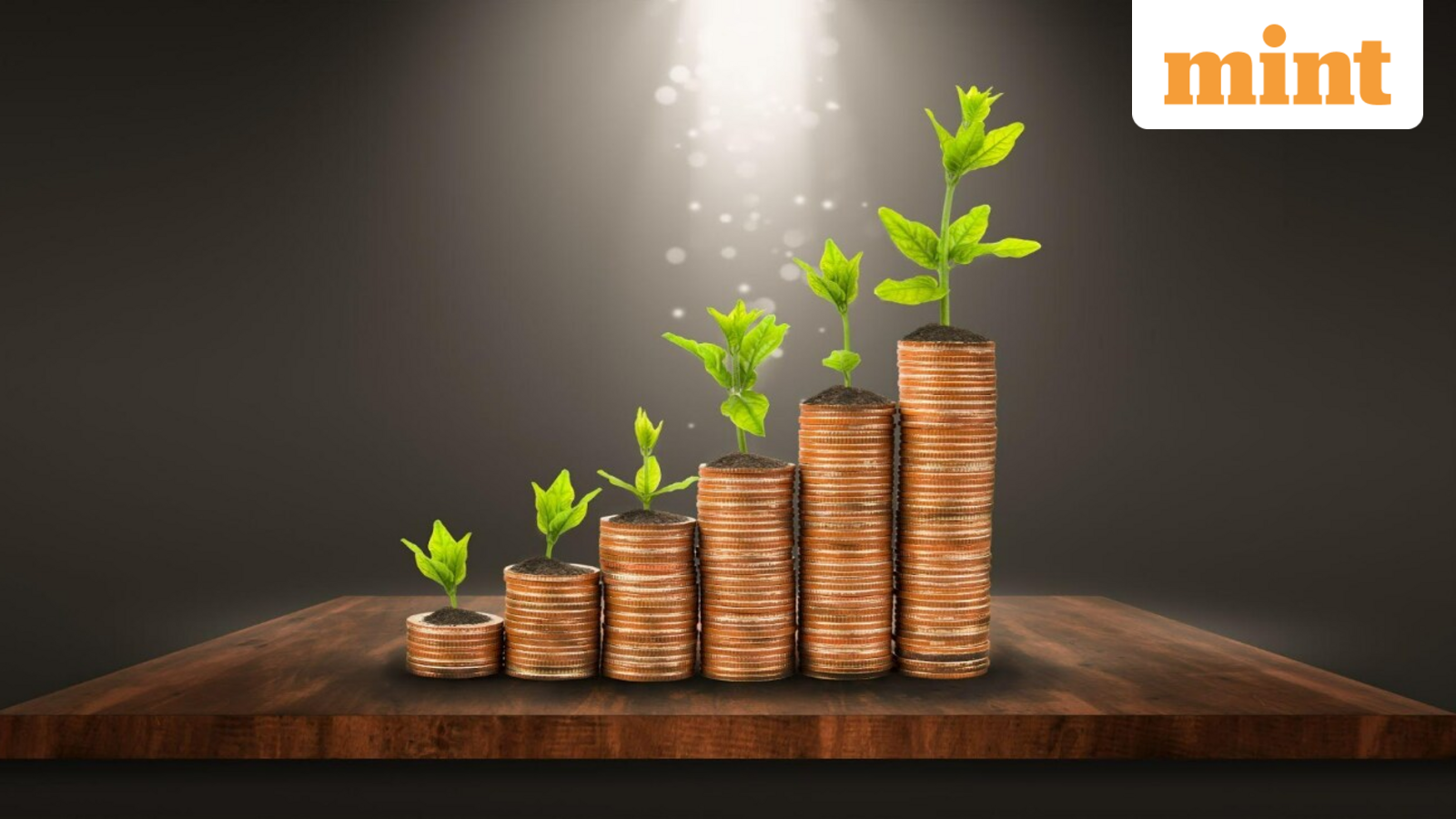 NBFC Fixed Deposits Offer Up to 8.95% in June 2026: What to Know