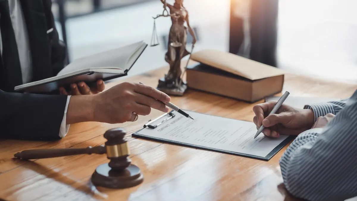 NCLAT Quashes Ligare Aviation CIRP; Loan Ruled Round-Tripping