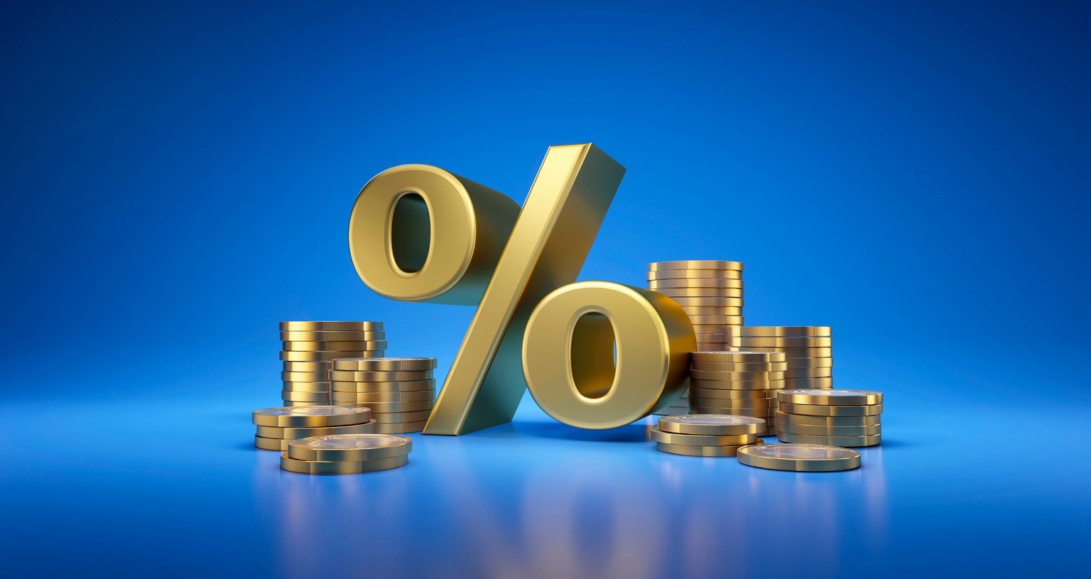Negative Real Rates Hit -0.6% and Gold Just Broke Support