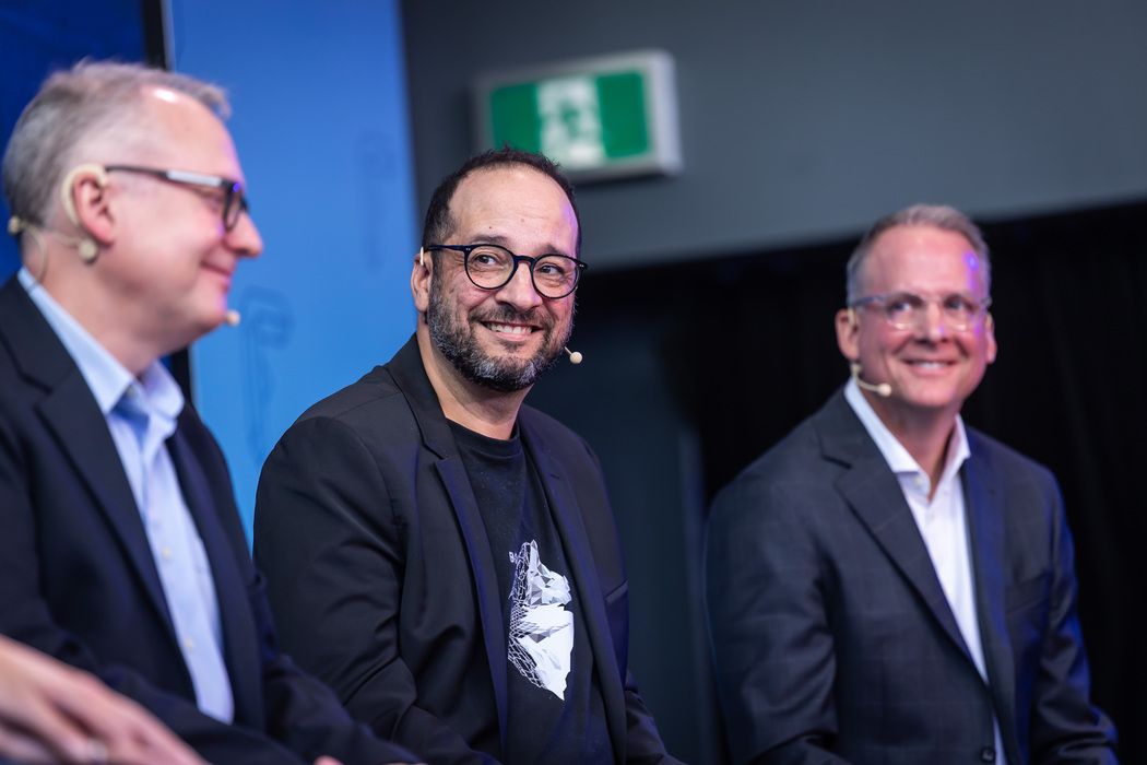 Nesto Hits $1.5B Valuation on Series E, AI Mortgage Push