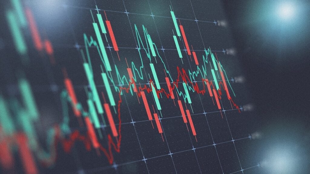 New Concept Energy Shares Surge 38% on Planned Stock Issuance