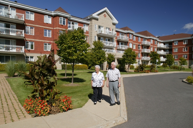 New COO at Sonida Senior Living Signals Operational Focus