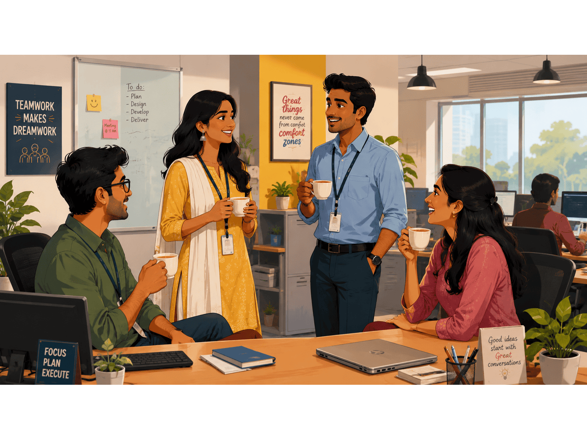 New Labour Code: 3 Employee-Friendly Changes That Ease Compliance