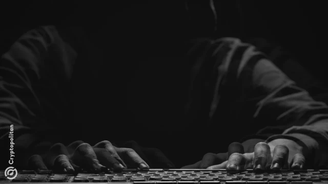 New York Prosecutors Target Crypto Fraud as Pasternak Faces Charges and OneCoin Victims Seek Repayment