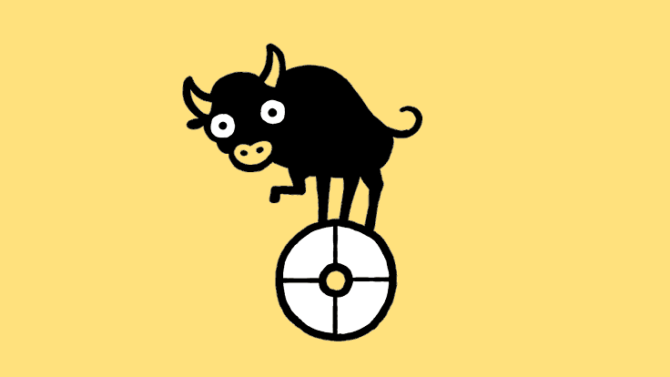 New Yorker Expands Gaming Portfolio with Daily Anagram Challenge Shuffalo