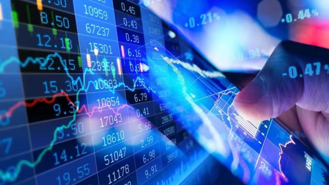 New Zealand CPI Hits 4.1% on Fuel Costs; RBNZ Challenge Deepens