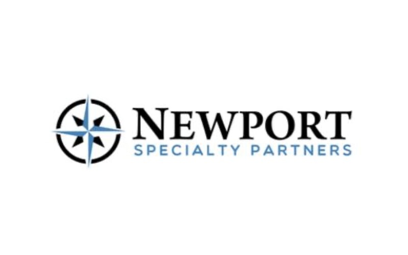 Newport Specialty Names COO/CIO for Platform Growth