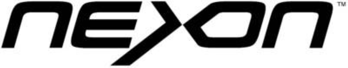 Nexon Asia Pacific Expands Security Reach Through Microsoft MISA Membership