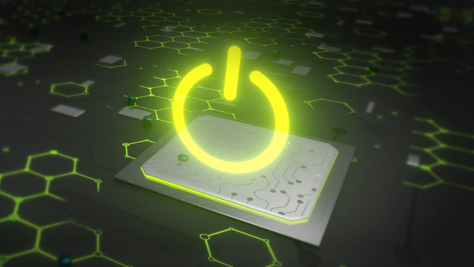 NextPower (NXT): Triple-Digit Growth Meets Margin Compression Risks