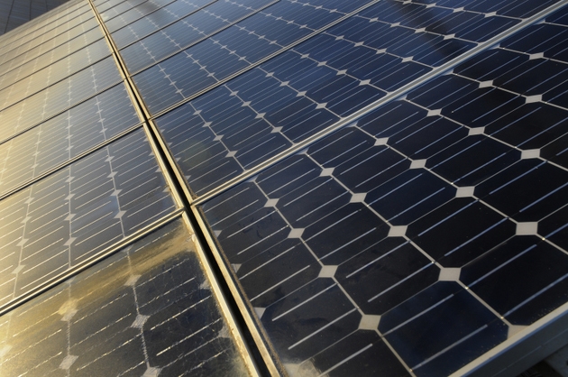 Nextpower upgraded to Buy at Guggenheim after stock's one-third decline from May peak (NXT:NASDAQ)