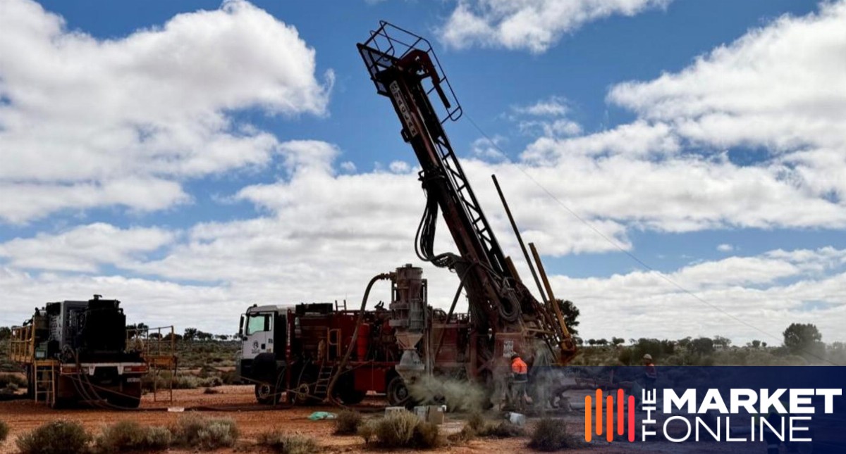 Nexus Minerals Accelerates Exploration at Wallbrook Gold Project